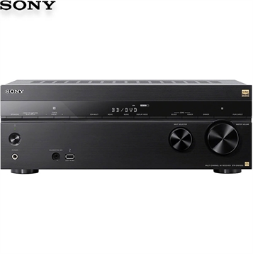 SONY STR-ZA810ES